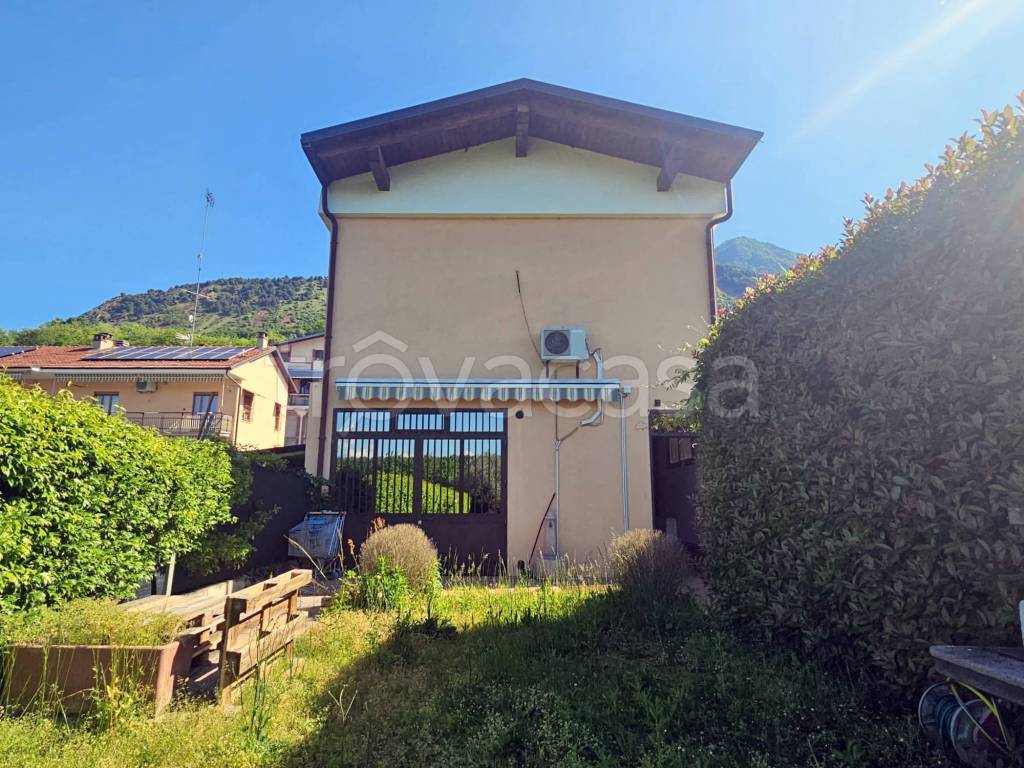 immagine annuncio 3 di 15