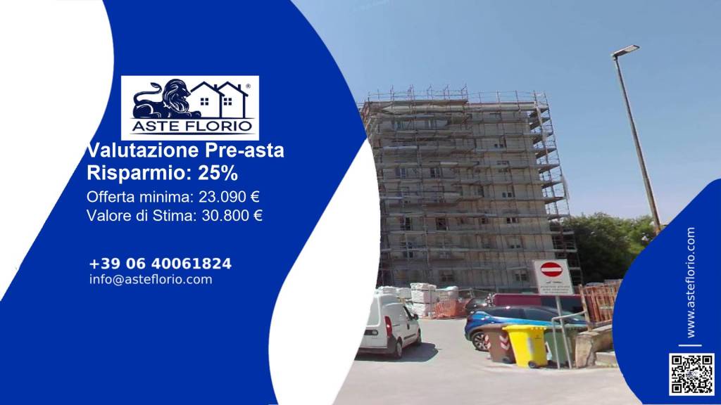 immagine annuncio 1 di 13