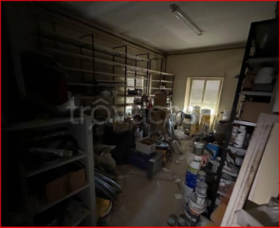 immagine annuncio 11 di 12