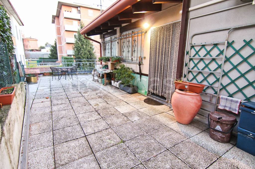 immagine annuncio 6 di 15