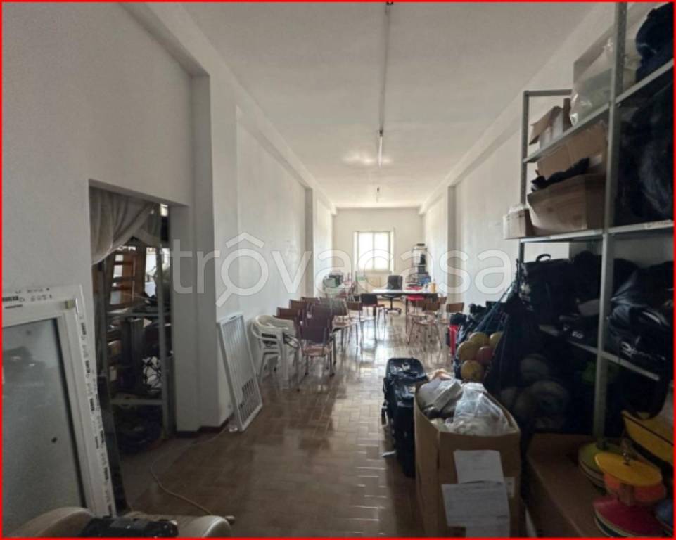 immagine annuncio 5 di 12