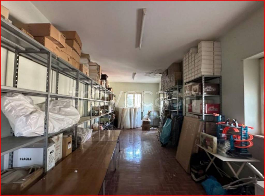 immagine annuncio 6 di 12