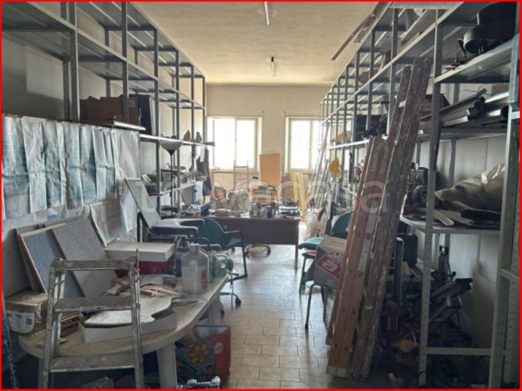 immagine annuncio 7 di 12