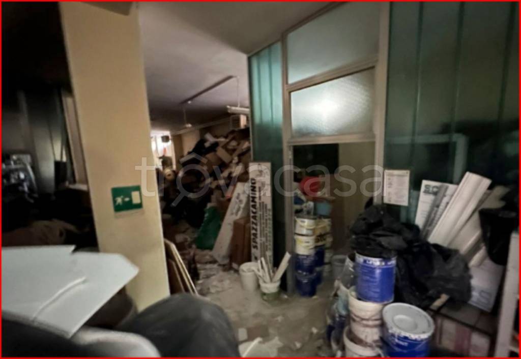 immagine annuncio 8 di 12