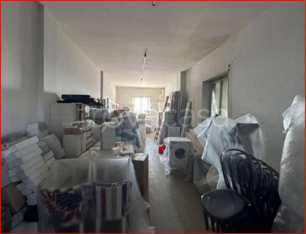 immagine annuncio 9 di 12