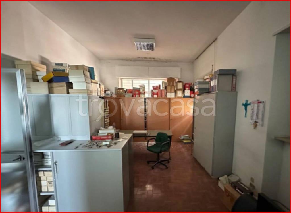 immagine annuncio 10 di 12