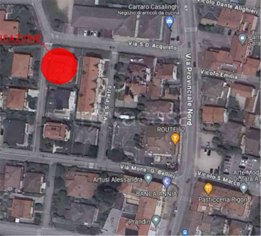 immagine annuncio 11 di 15