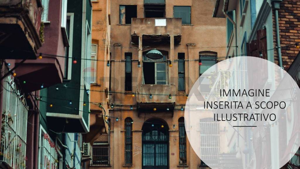 immagine annuncio 7 di 13