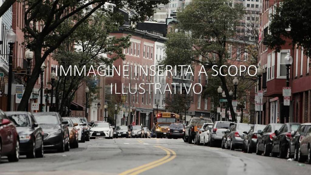 immagine annuncio 8 di 13