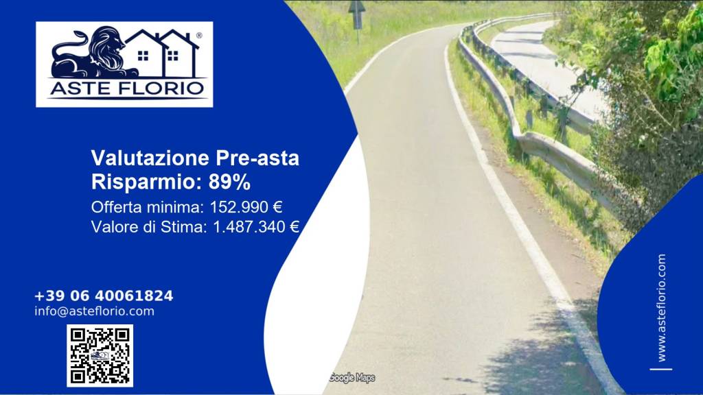 immagine annuncio 1 di 11