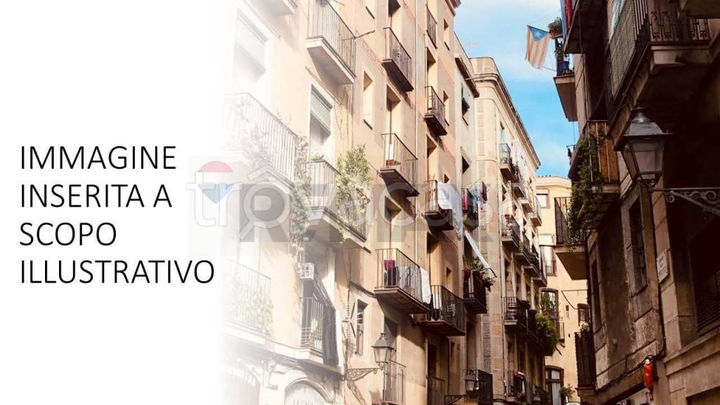 immagine annuncio 5 di 12