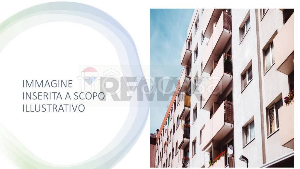 immagine annuncio 9 di 12