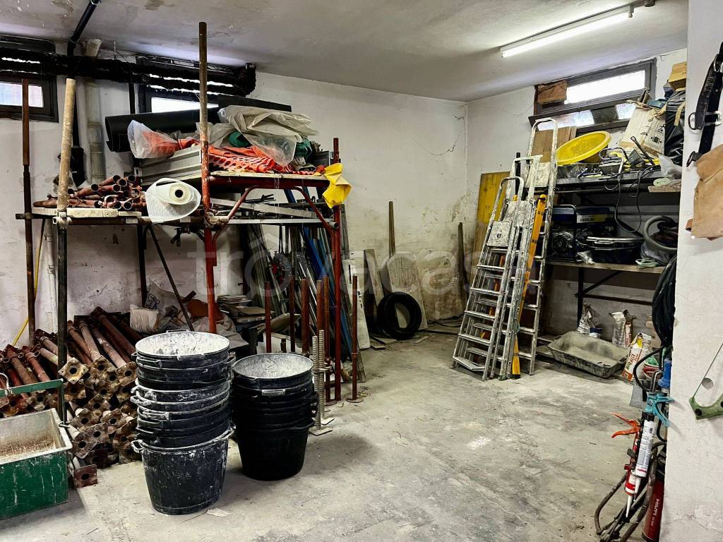 immagine annuncio 1 di 4