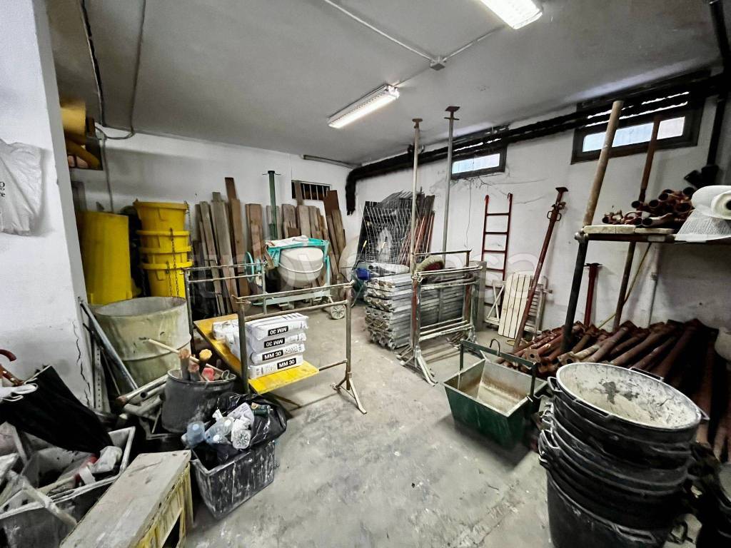 immagine annuncio 3 di 4