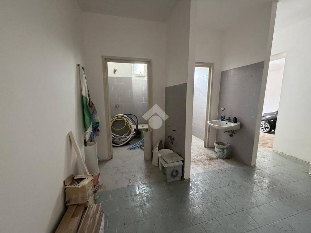 immagine annuncio 5 di 14