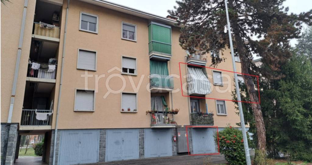 immagine annuncio 2 di 15