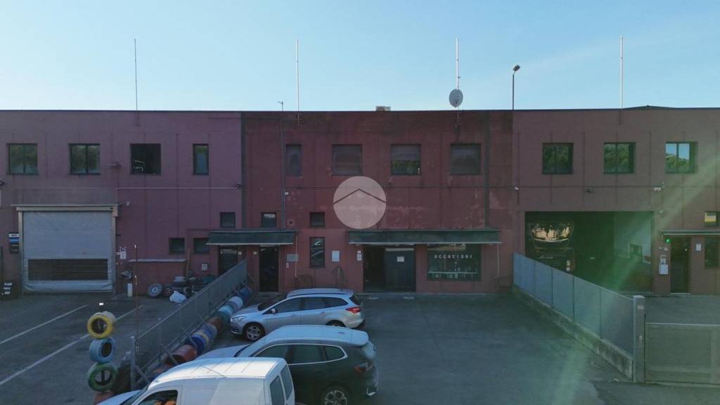 immagine annuncio 13 di 15