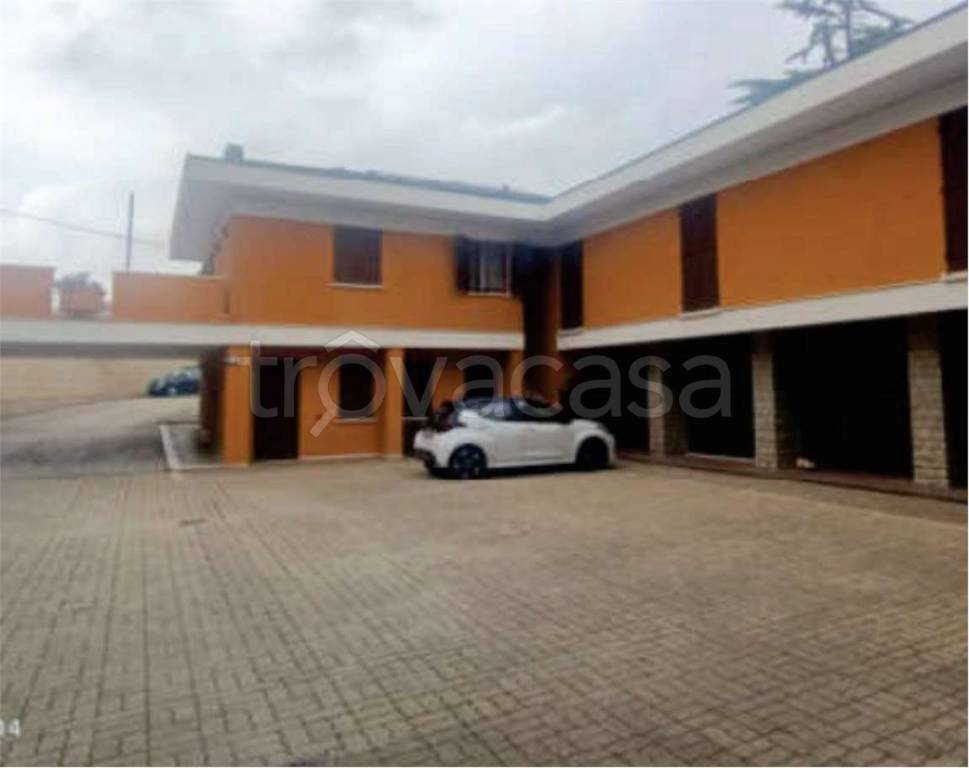 immagine annuncio 5 di 15