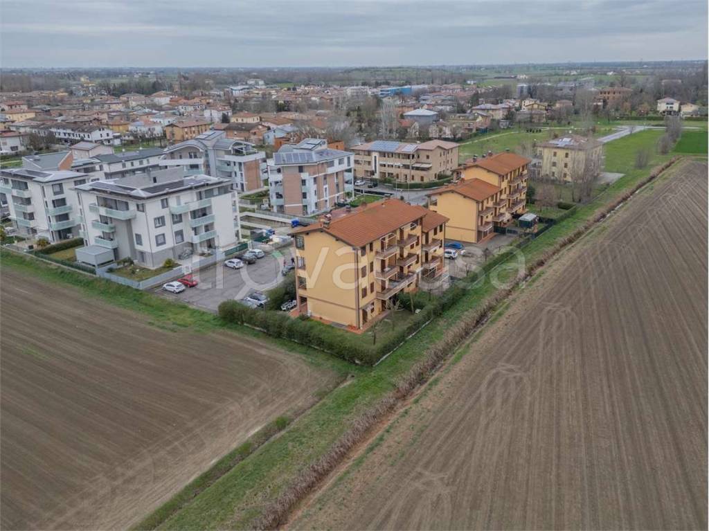 immagine annuncio 10 di 12