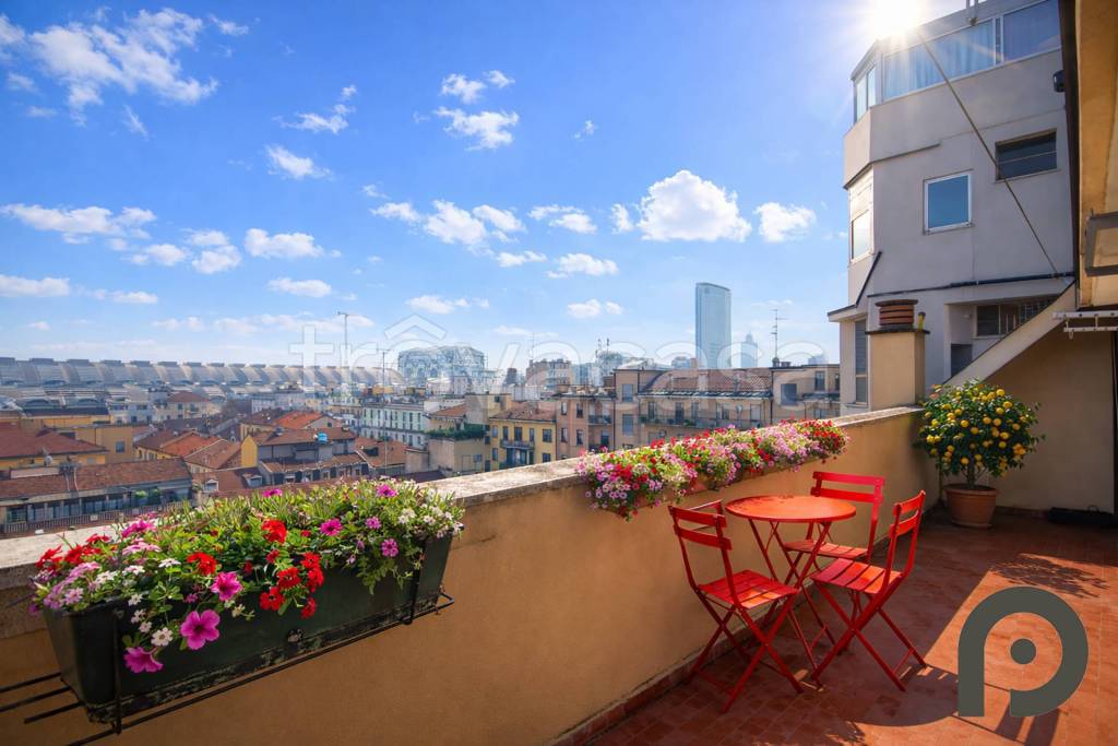 immagine annuncio 11 di 13