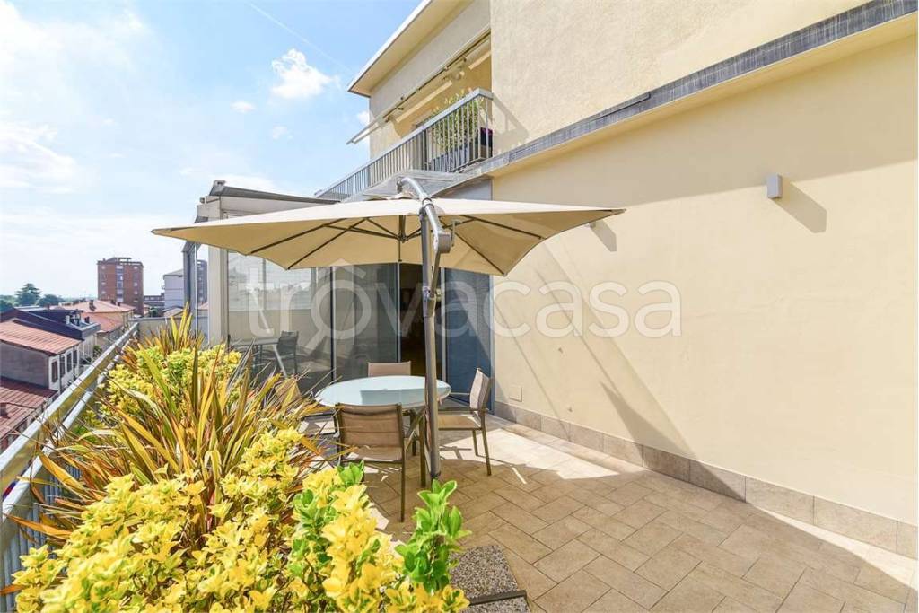 immagine annuncio 9 di 15