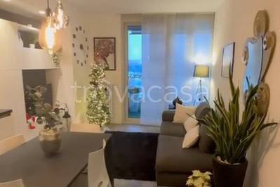 immagine annuncio 1 di 9