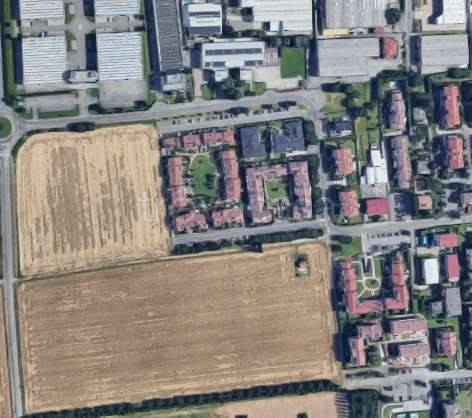 immagine annuncio 9 di 11