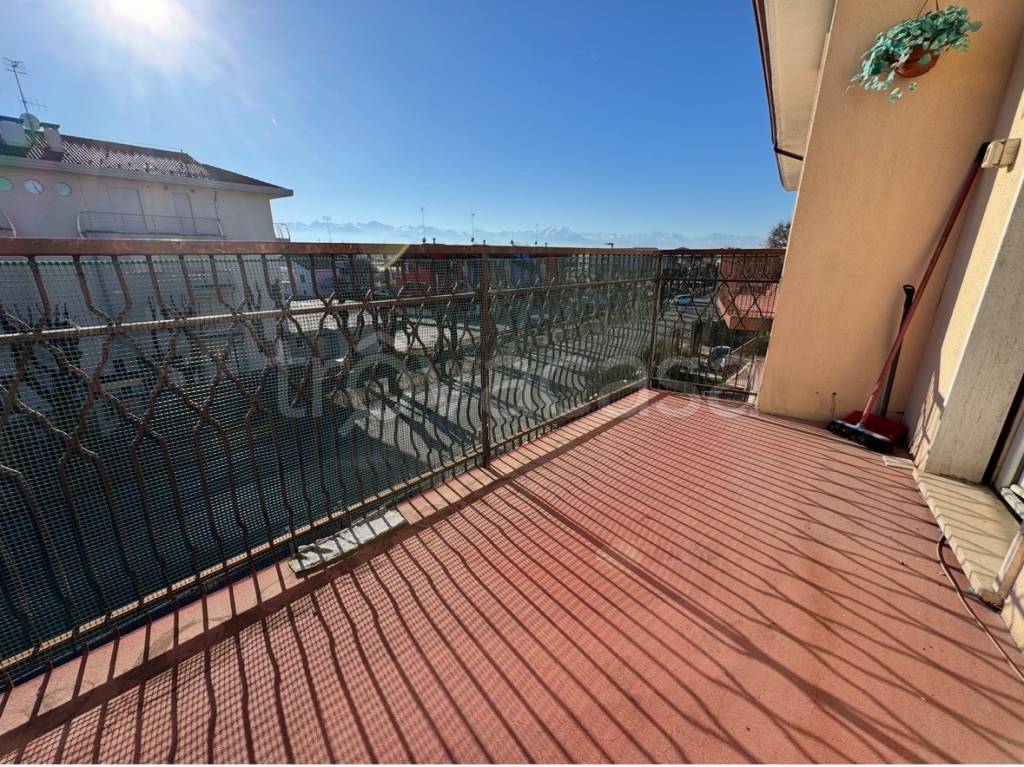 immagine annuncio 5 di 7