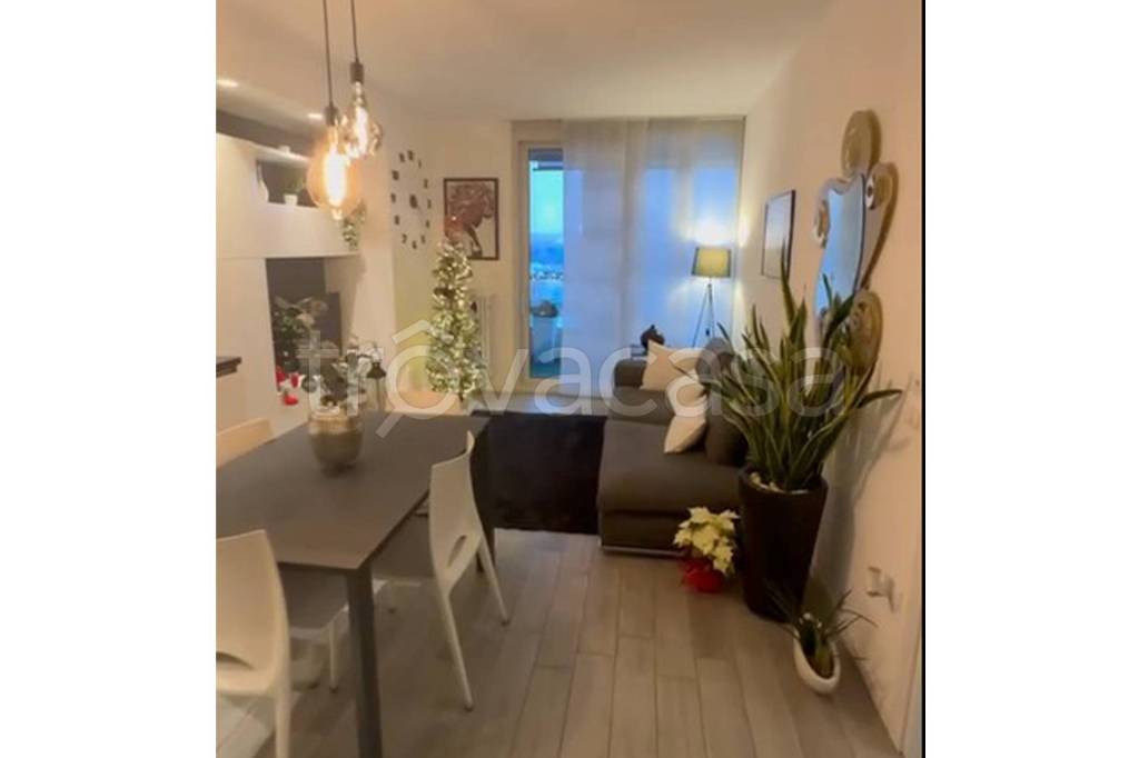 immagine annuncio 3 di 9