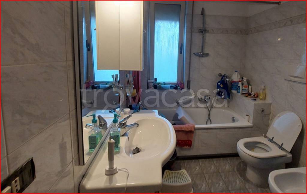 immagine annuncio 3 di 12