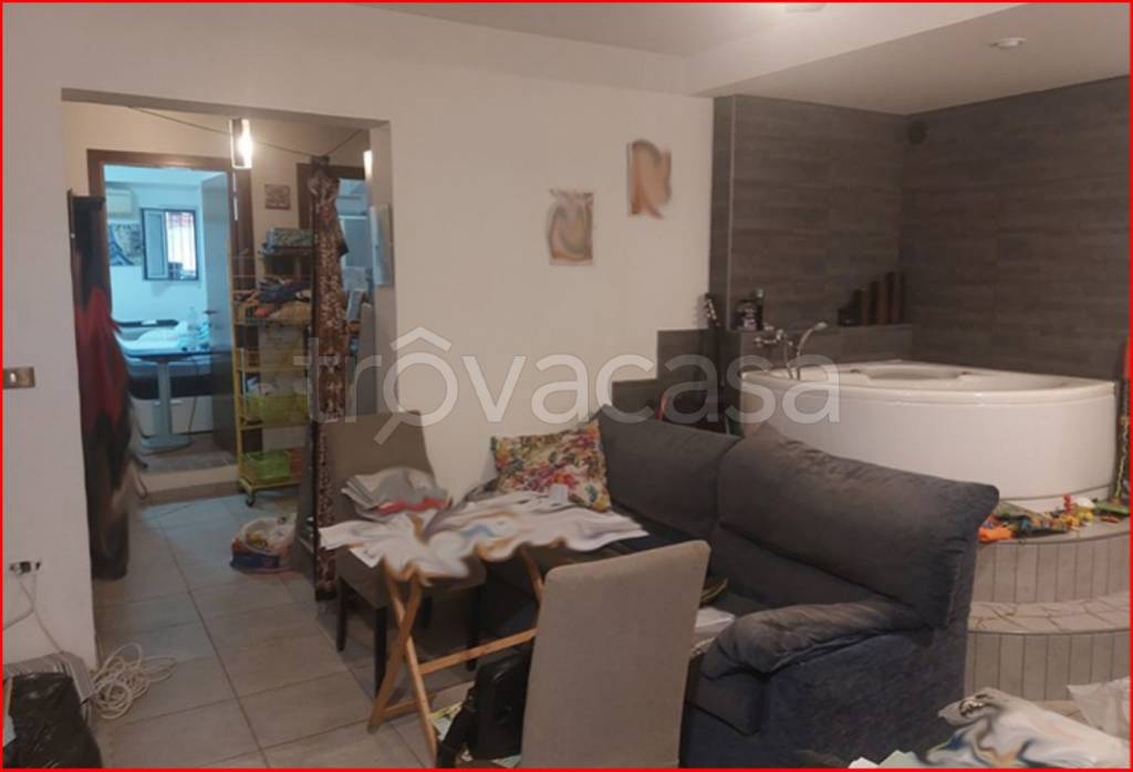 immagine annuncio 4 di 12