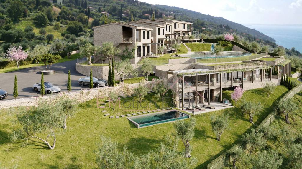 immagine annuncio 2 di 8