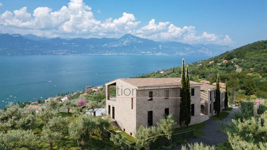 immagine annuncio 3 di 8