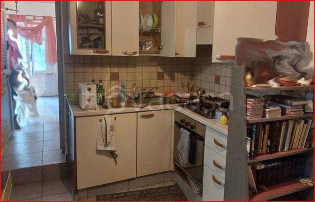 immagine annuncio 5 di 12