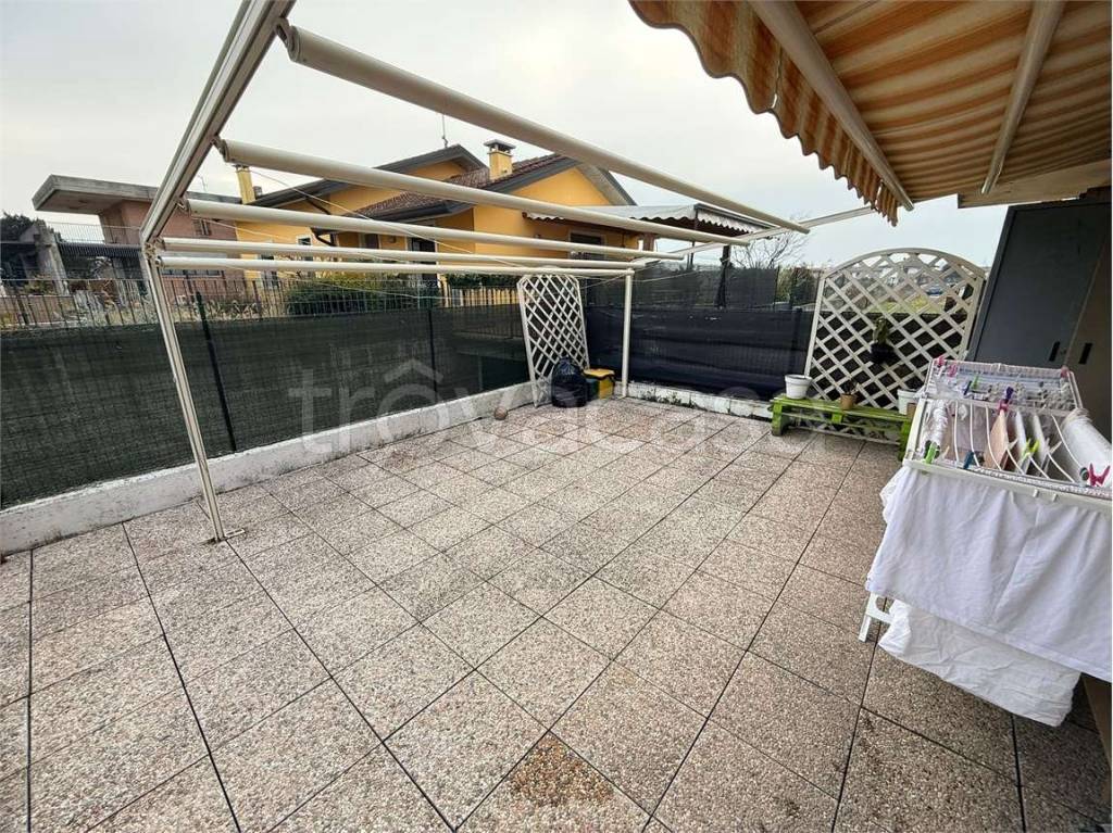 immagine annuncio 8 di 13