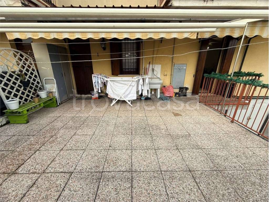 immagine annuncio 9 di 13