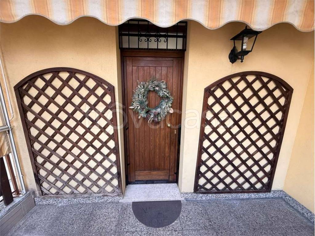 immagine annuncio 10 di 13