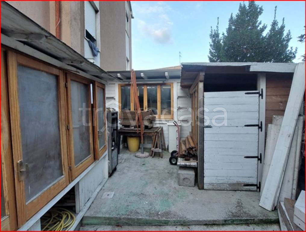 immagine annuncio 6 di 12