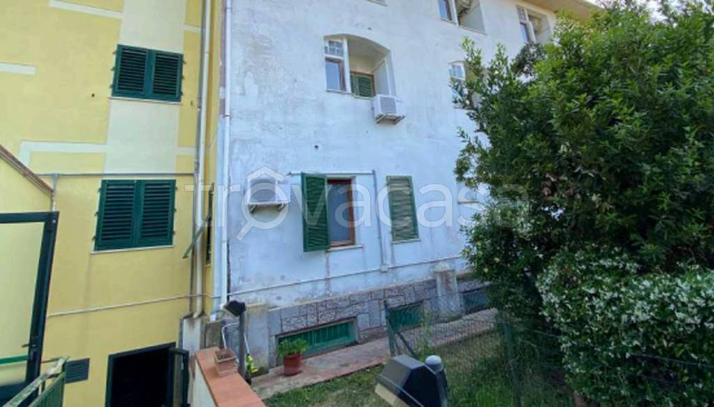 immagine annuncio 2 di 11