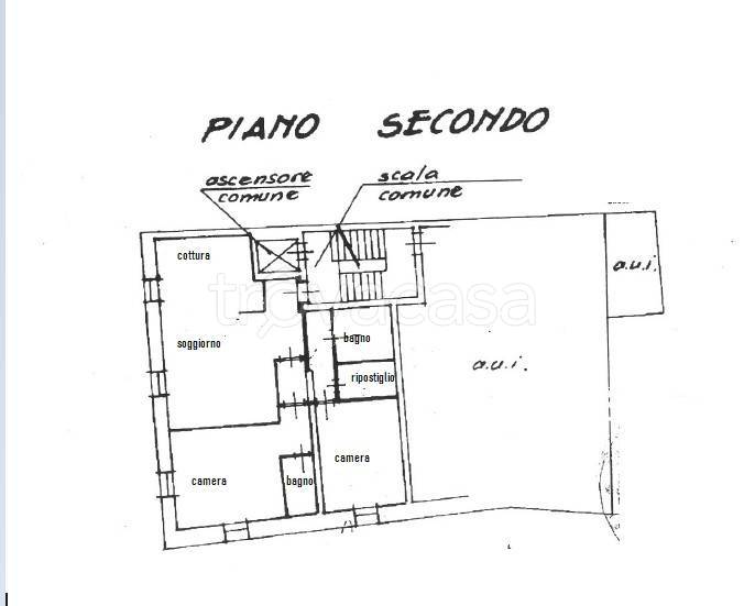 immagine annuncio 2 di 15