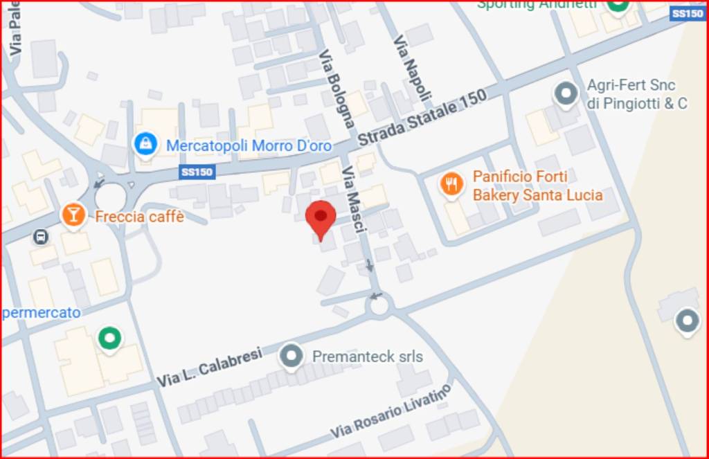 immagine annuncio 10 di 12