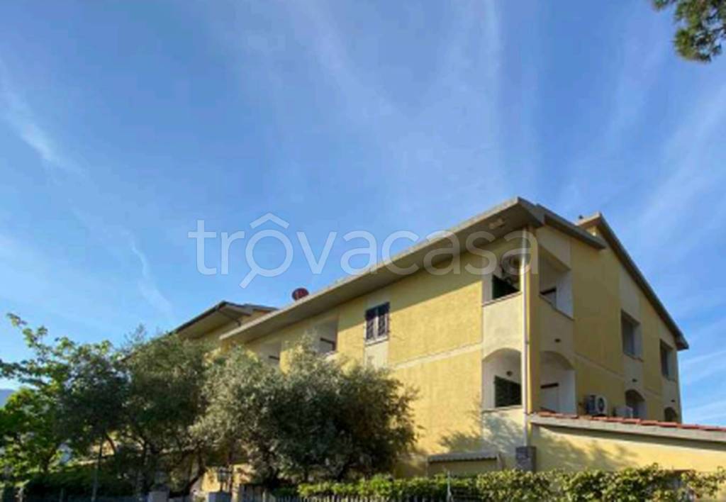 immagine annuncio 4 di 11