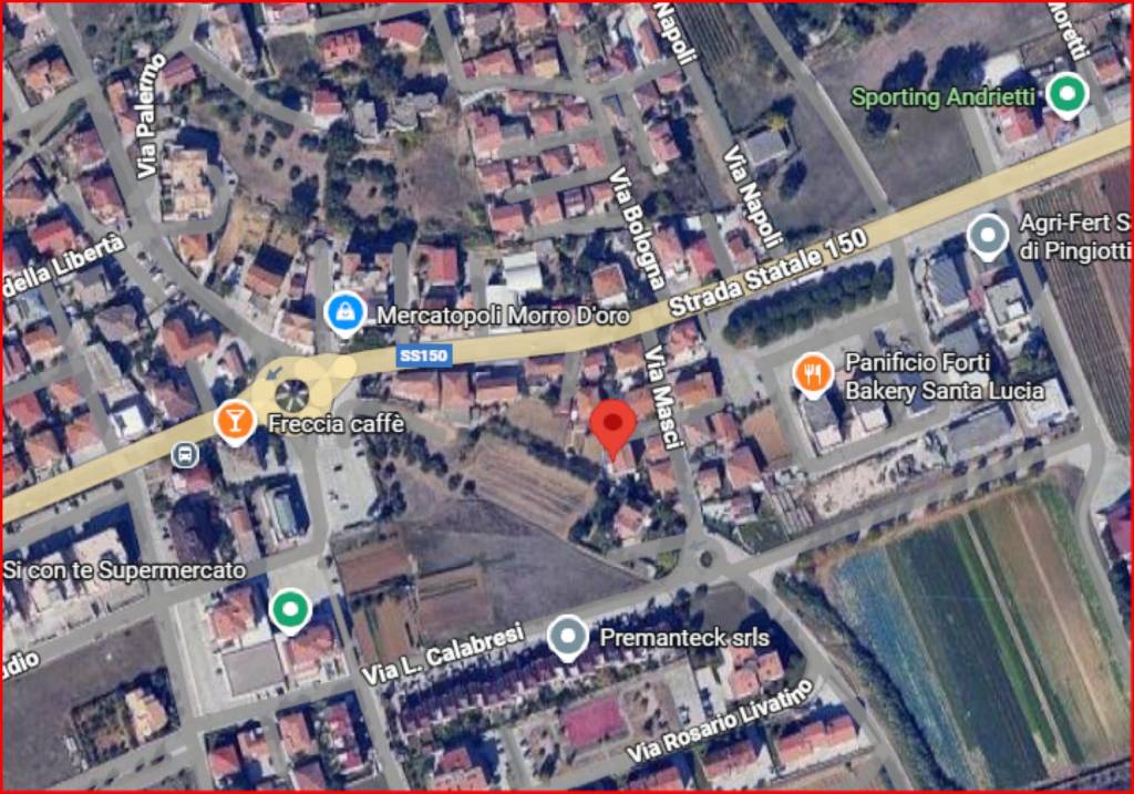 immagine annuncio 11 di 12