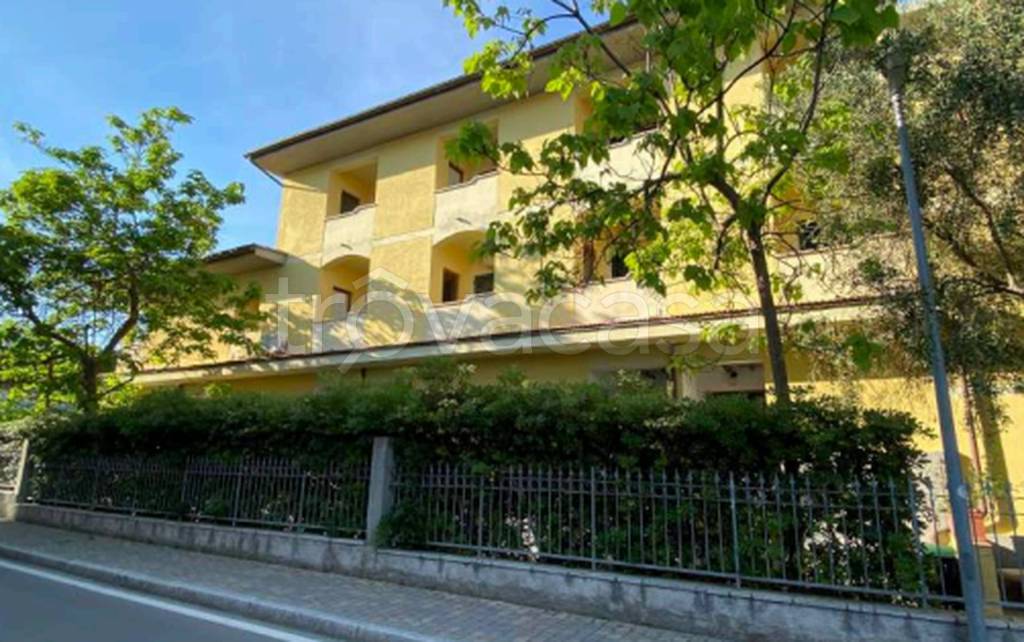 immagine annuncio 5 di 11