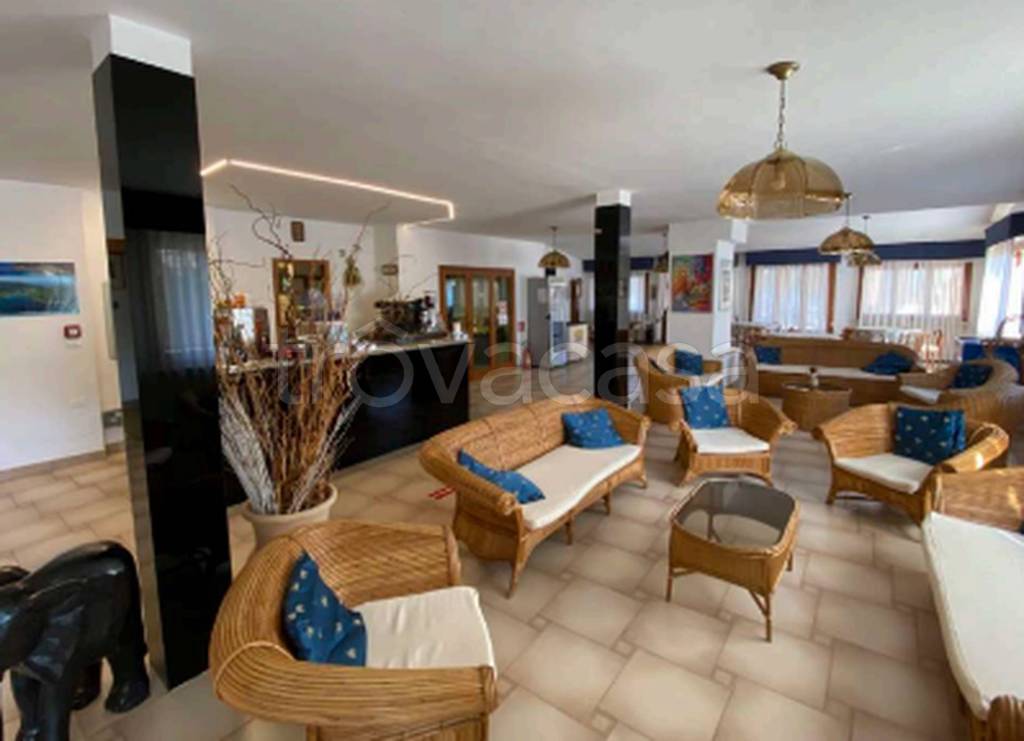 immagine annuncio 8 di 11