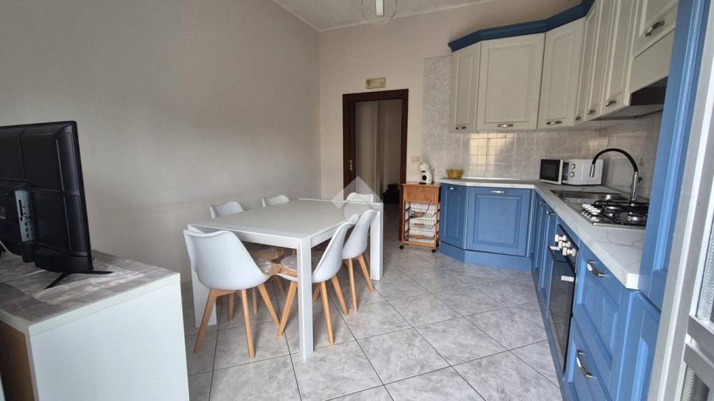 immagine annuncio 1 di 12