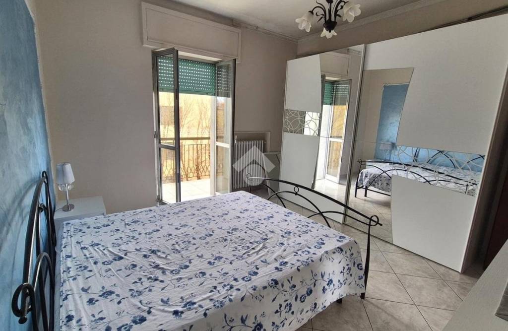 immagine annuncio 6 di 12