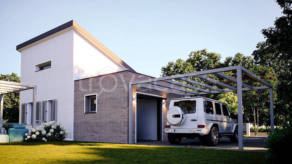 immagine annuncio 2 di 8