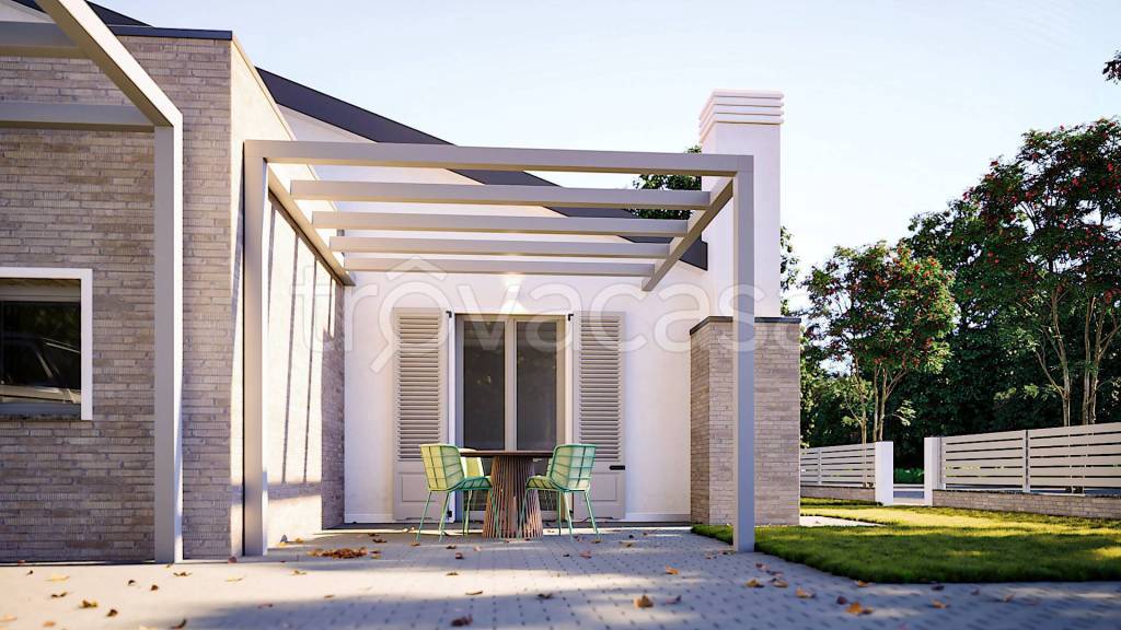 immagine annuncio 4 di 8