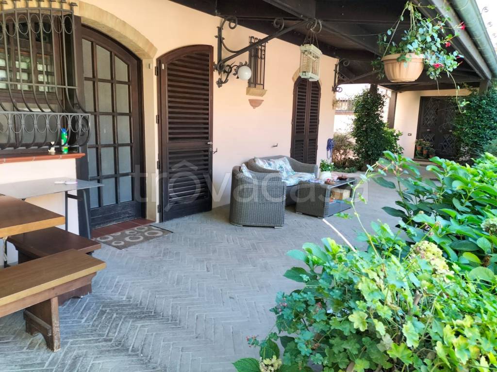 immagine annuncio 13 di 15